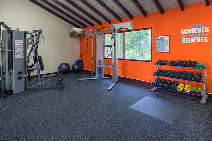 Resort Sugar Cane Club & (adults Only) 3*