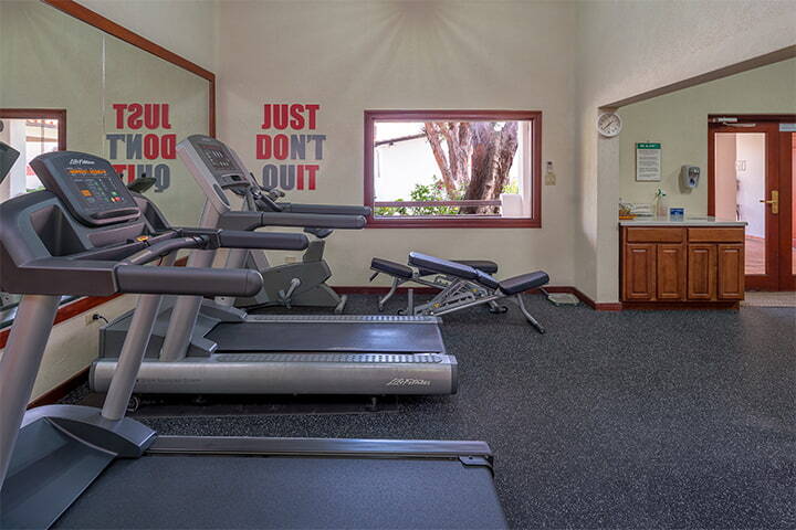Sugar Cane Club & (adults Only) Resort 3*