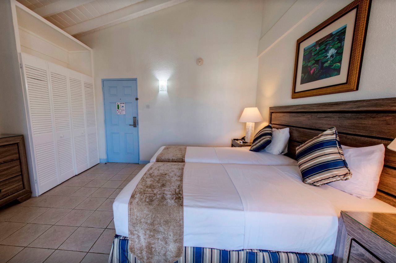 Time Out Resort 3*