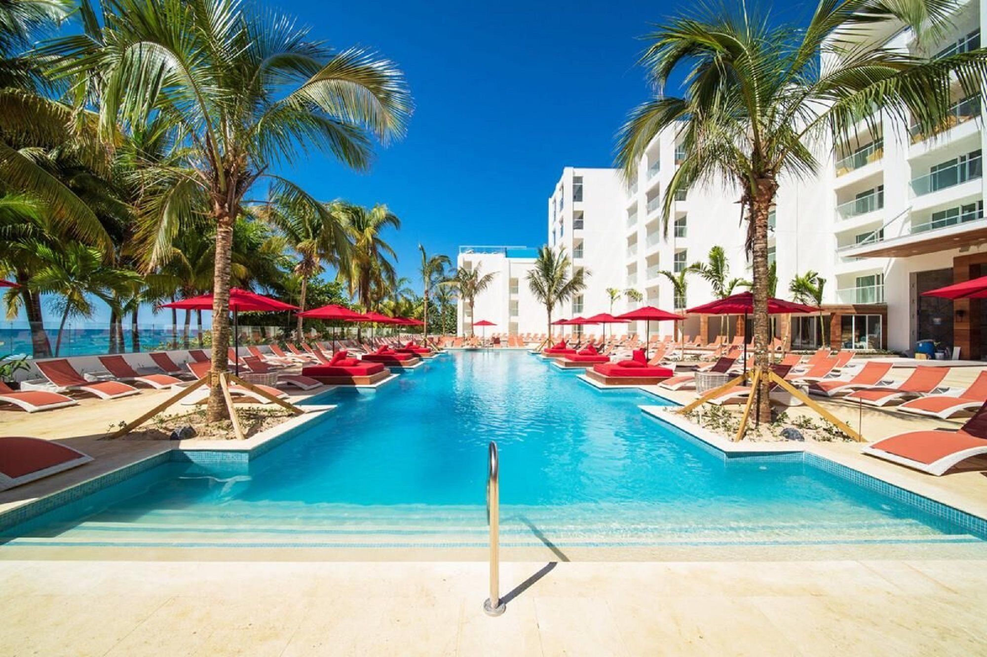 Hotel S - Luxury Boutique 5*