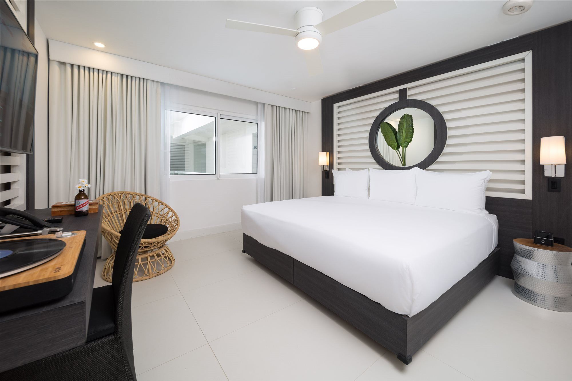 Hotel S - Luxury Boutique Montego Bay