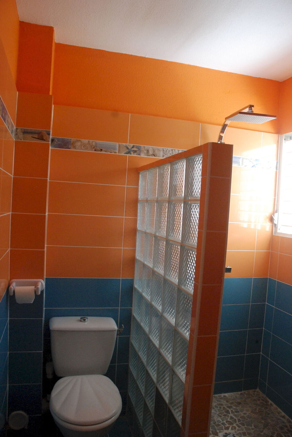 Apartamento D'zil