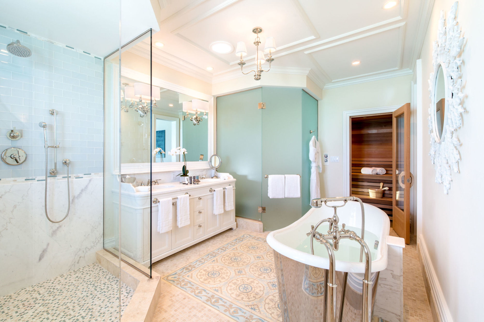 The Shore Club Turks And Caicos 5* Grace Bay