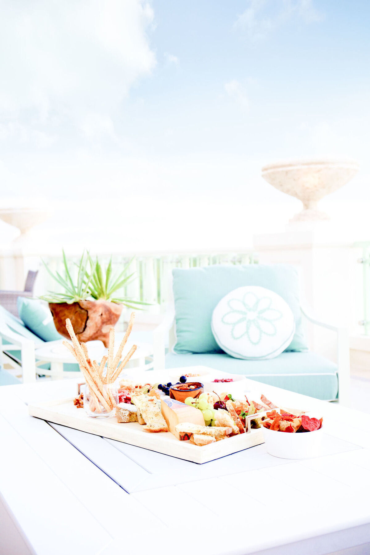 The Shore Club Turks And Caicos Grace Bay