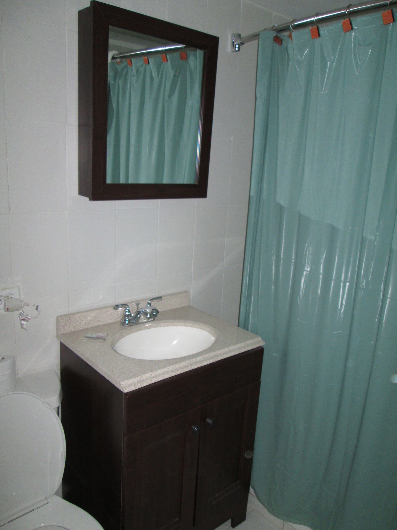 Hotel Seven Stars 3*