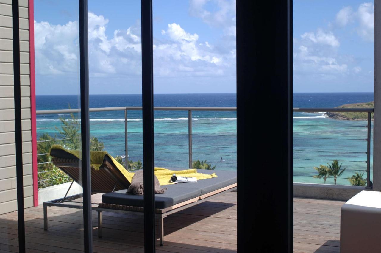 Hotel 4 Epices