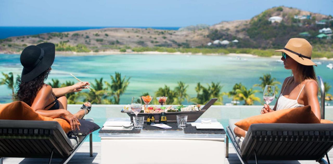 Hotel 4 Epices