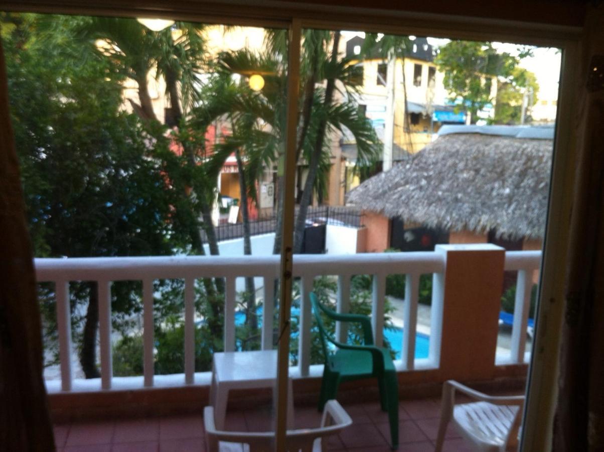 Apartment Sosua Suites Condos Sosua