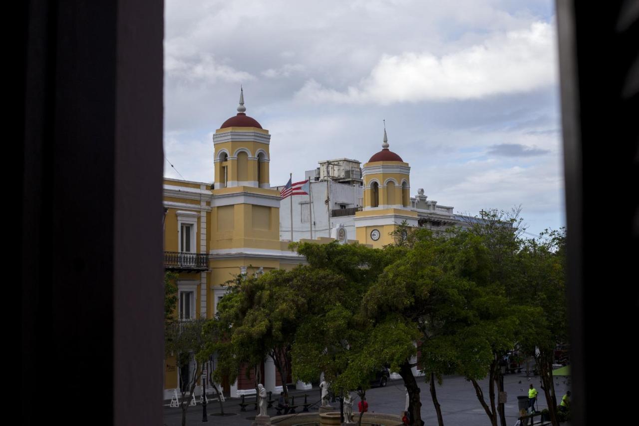 Armas Hotel