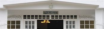 Tim Bamboo 3* Port Antonio