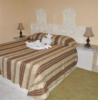 Tim Bamboo Hotel 3*