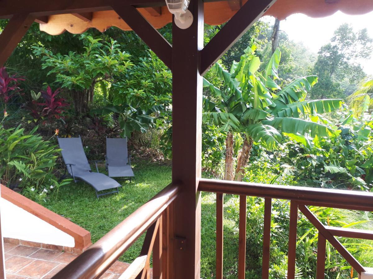 Co't Holiday home