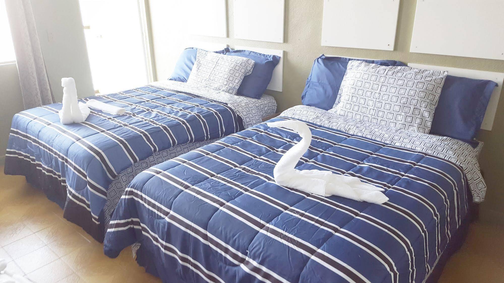 Hotel The Wave Vieques
