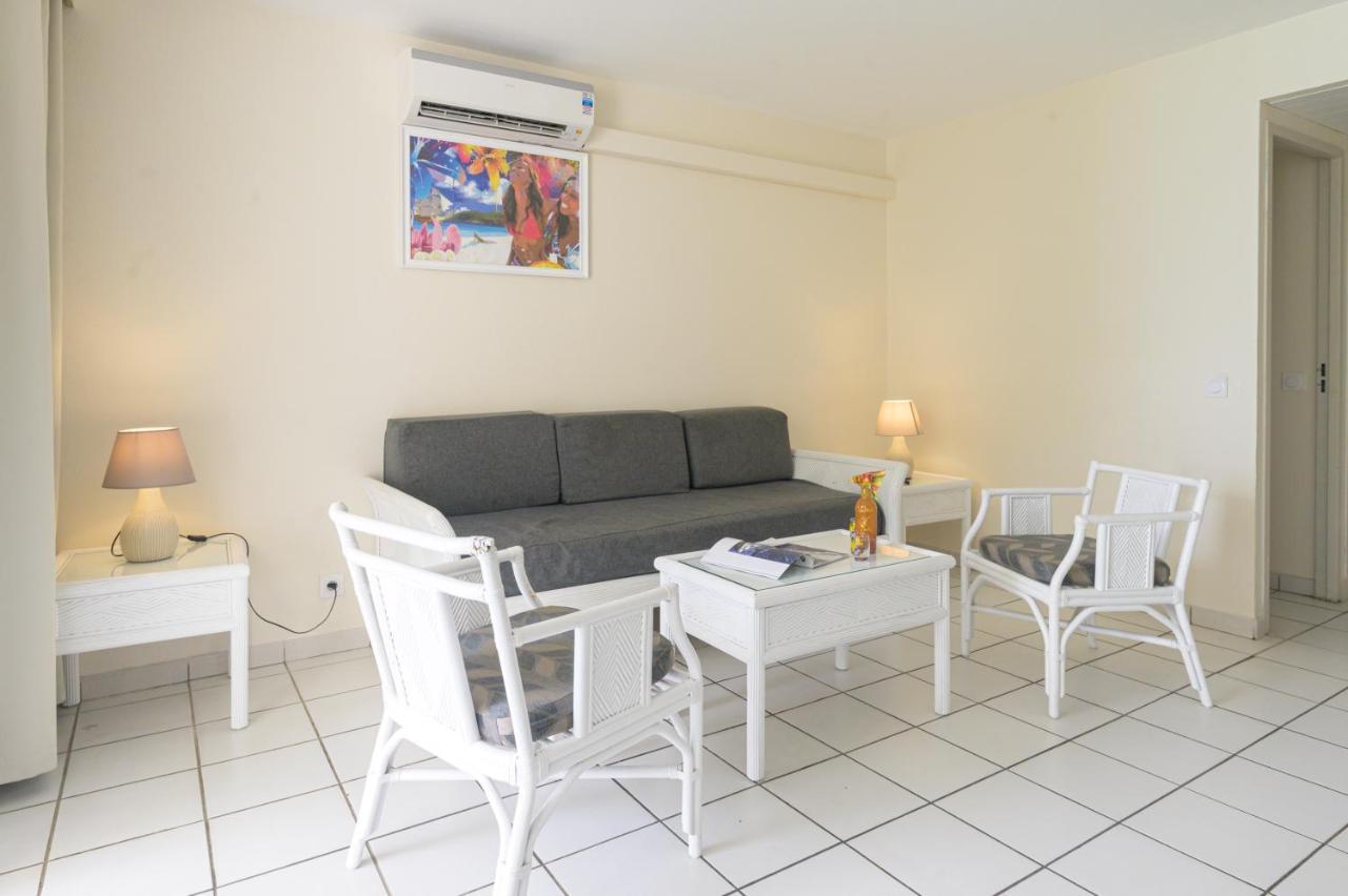 Canella Beach 3*