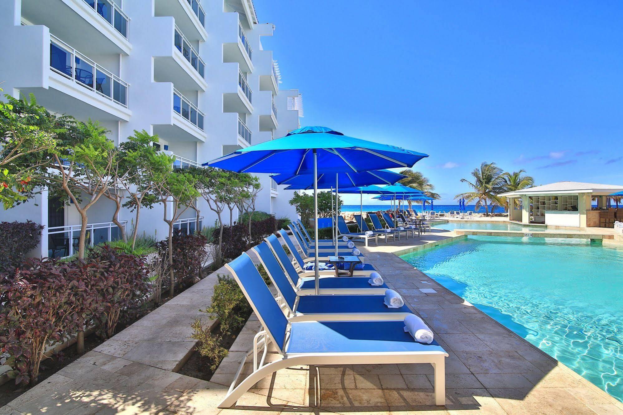 Resort The Morgan & Village 4*