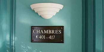 La Bateliere Hotel Schoelcher