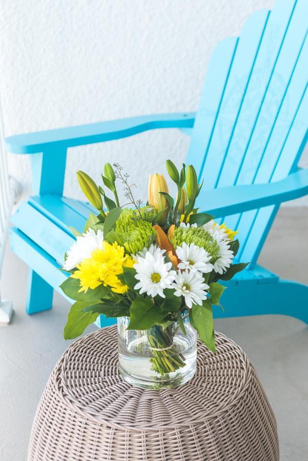 Margaritaville Beach Grand Cayman 4* George Town