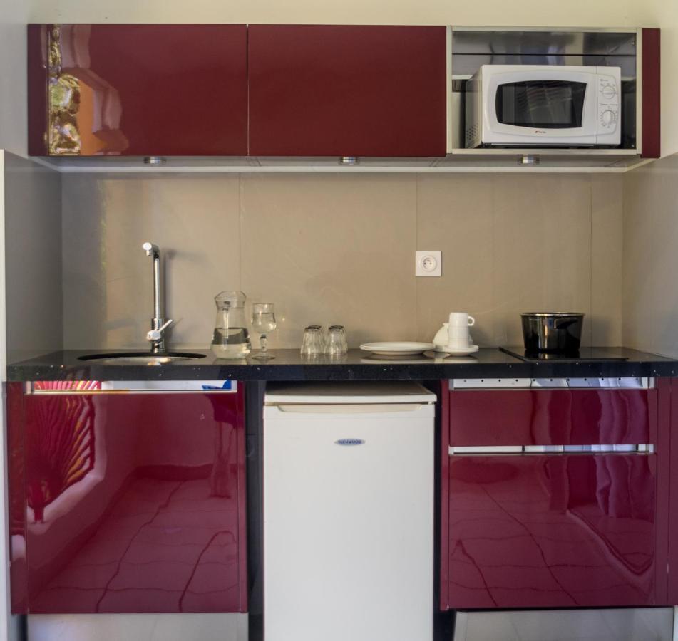 Canella Beach 3* Le Gosier (Grande-Terre)