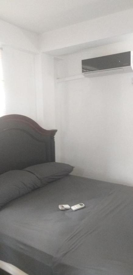 Seaview Apartment *