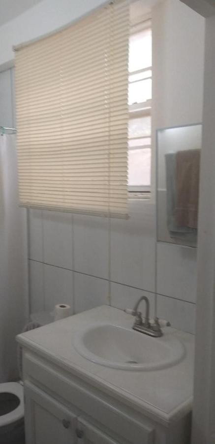 Seaview Apartment *