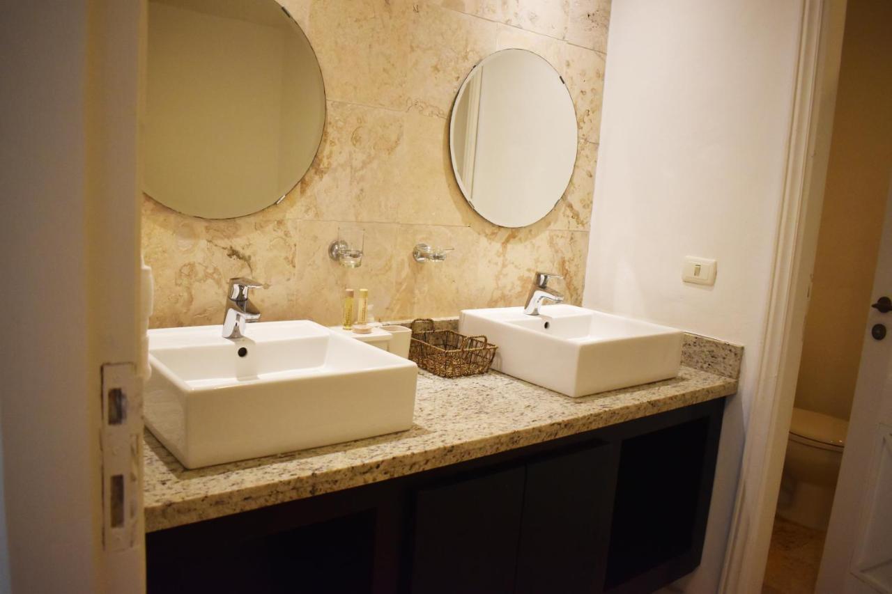 Aparthotel Coson Bay 4*