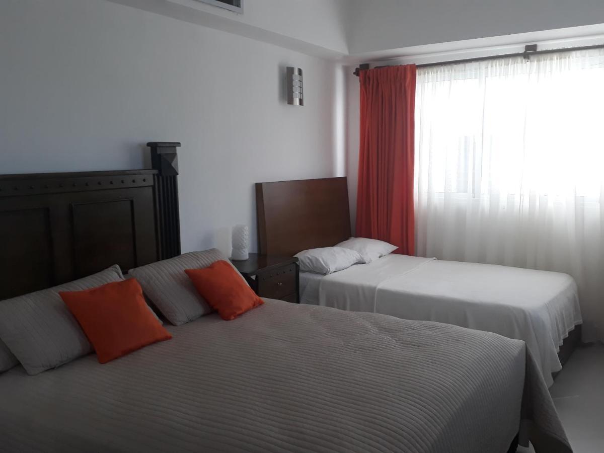Hotel Figaro 3*