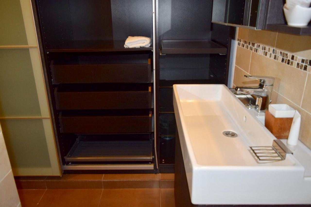 Apartamento Studio @cadaquescaribe Bayahibe