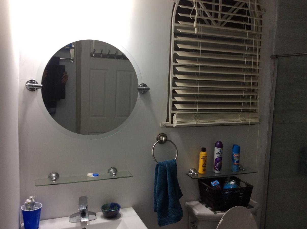 “the View”@sky Castles, Columbus Heights, Apartment Ocho Rios