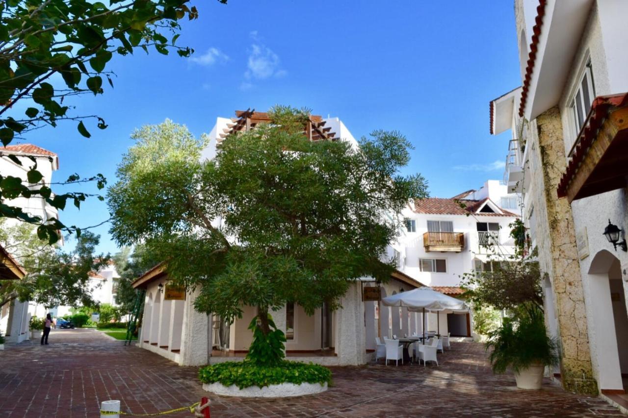Ocean Front 1 Bedroom @cadaquesbayahibe Dominicus Bayahibe