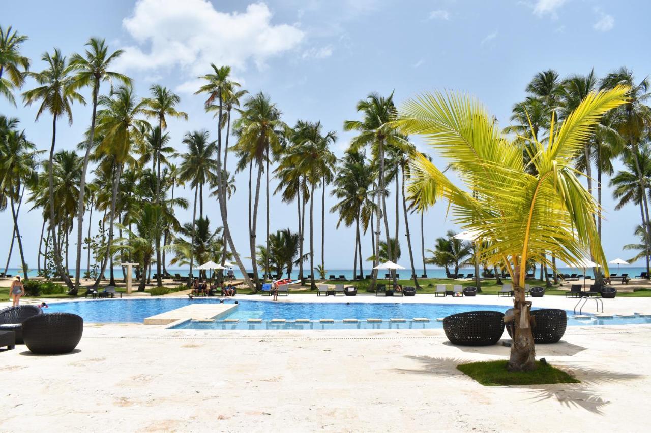 Coson Bay 4*