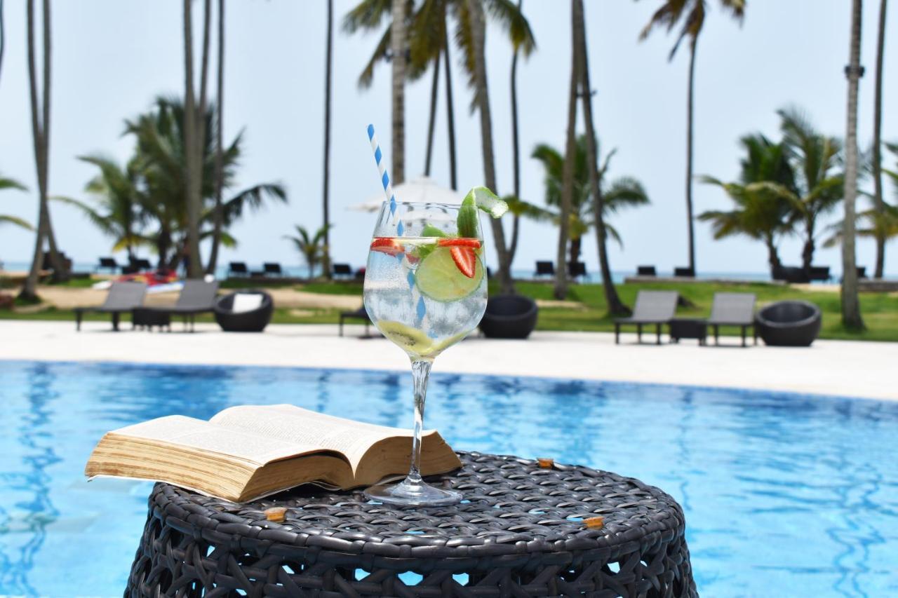 Coson Bay Aparthotel