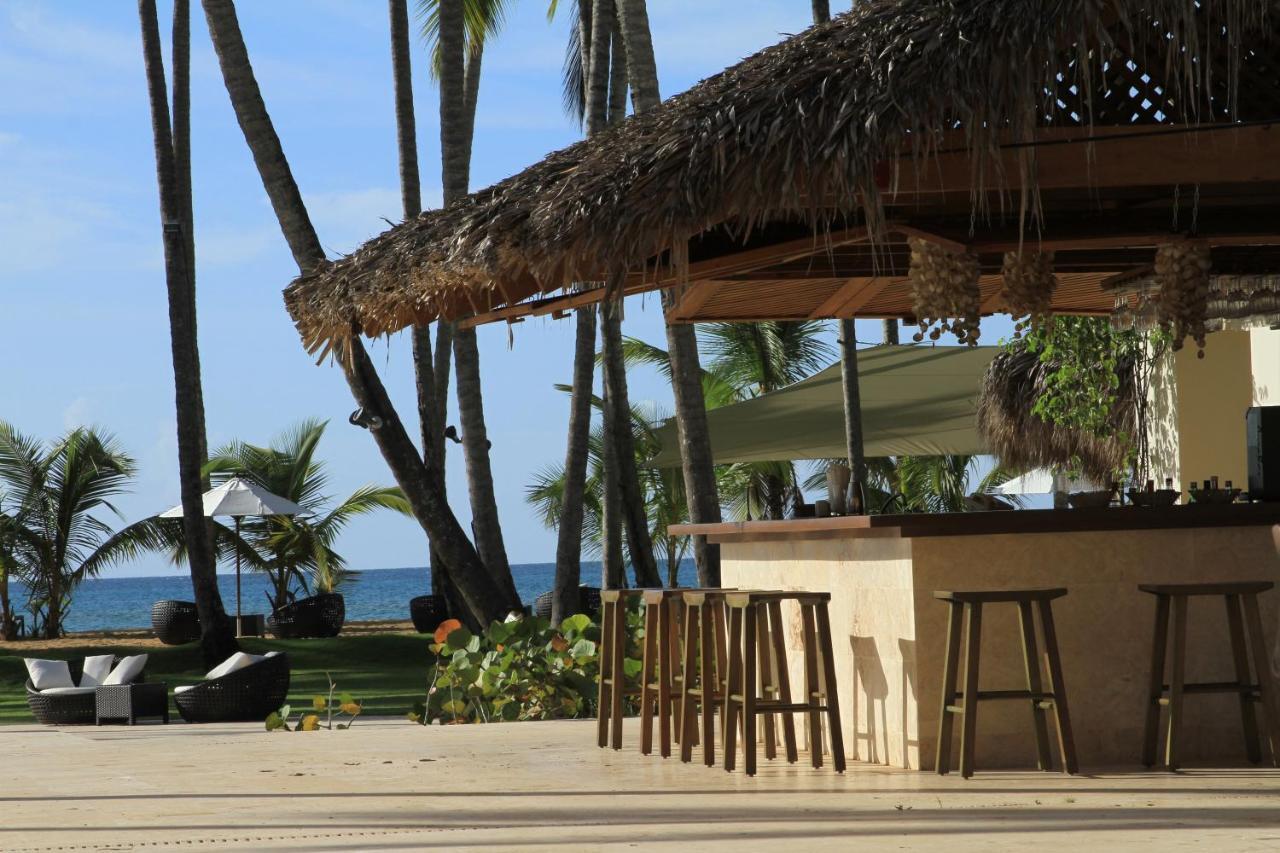 Coson Bay 4*