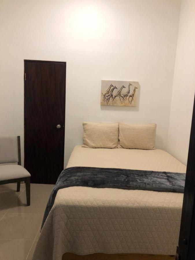 Aparthotel Placid 3*