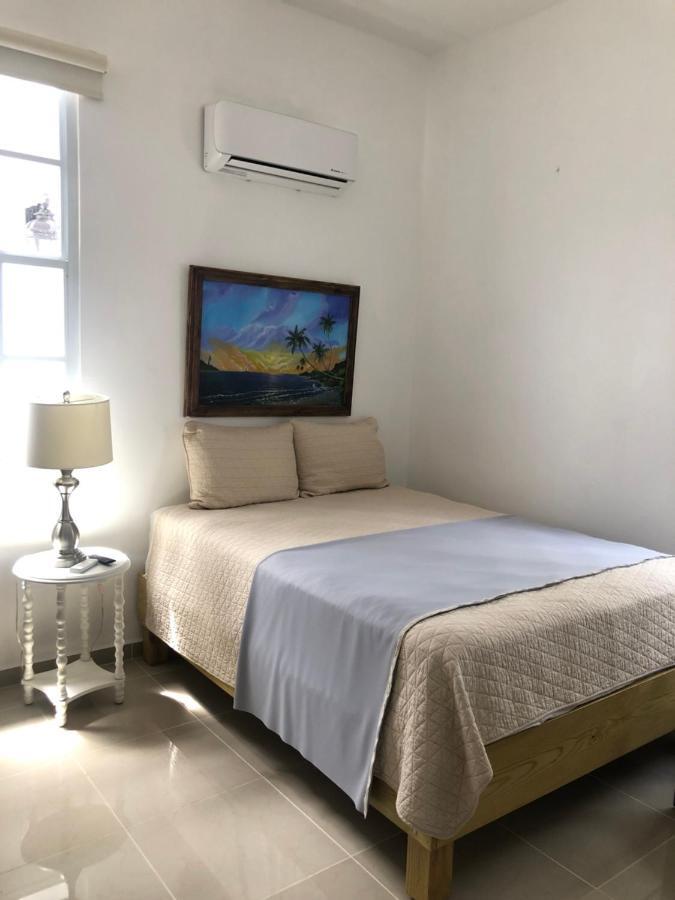 Aparthotel Placid 3*