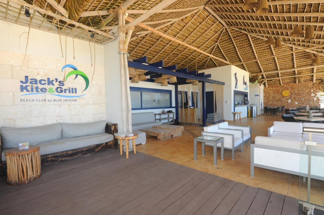 Blue Jacktar Hotel Puerto Plata