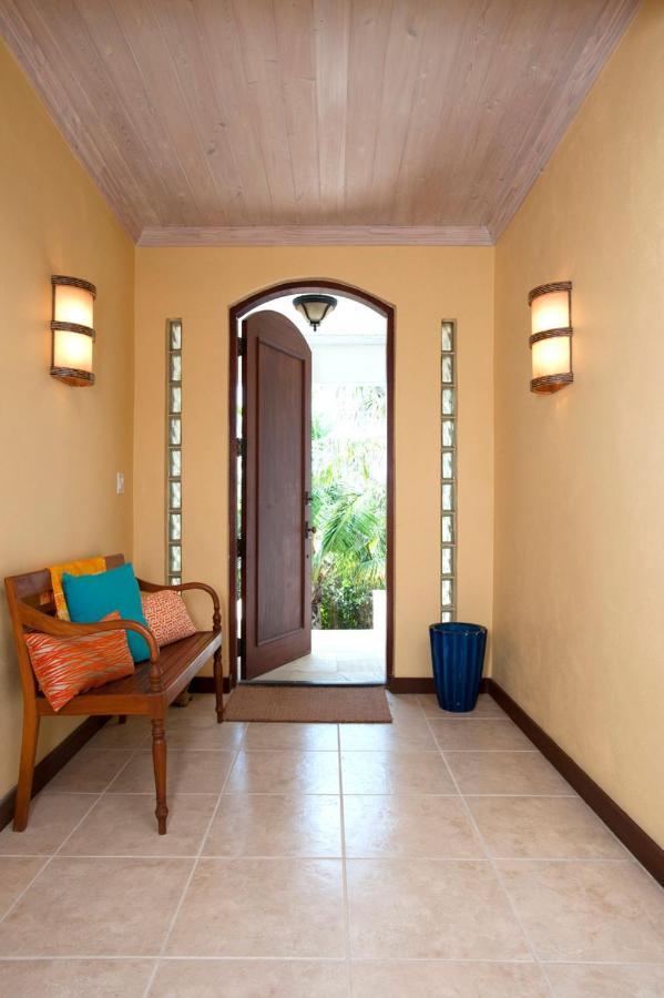 Holiday home Kataluma By Eleuthera Vacation