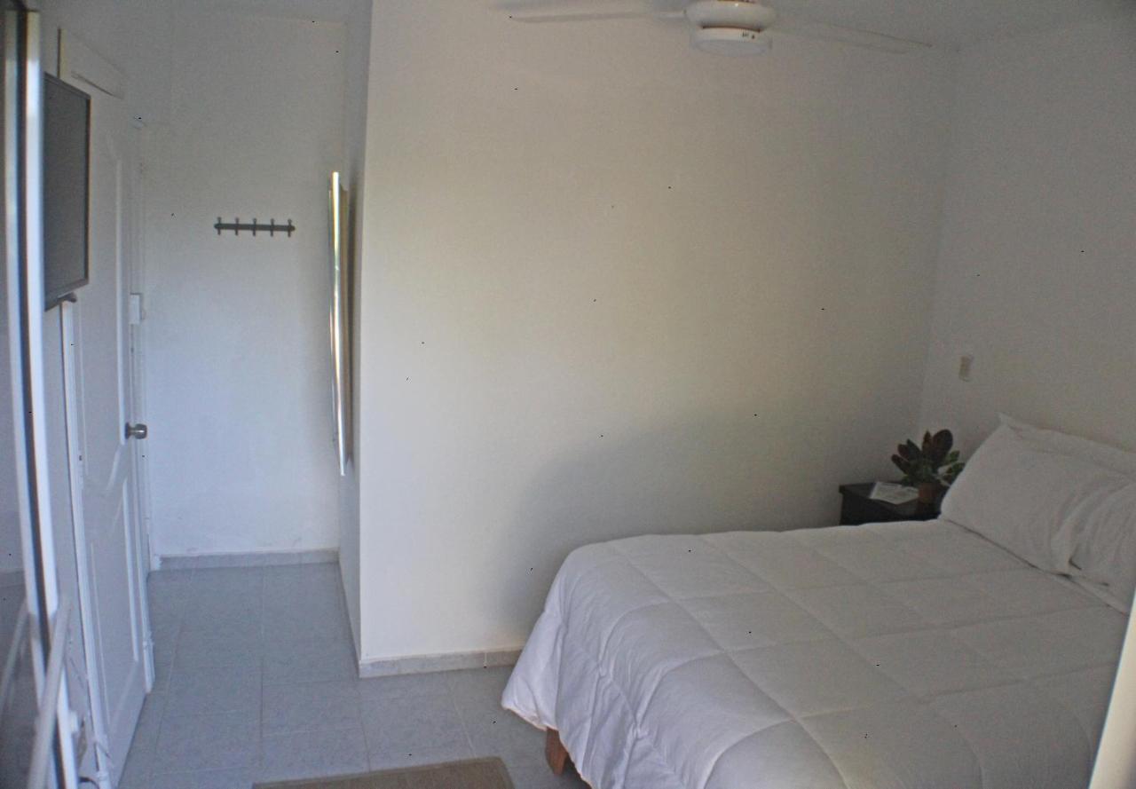 Sweet - Q15a Homestay *