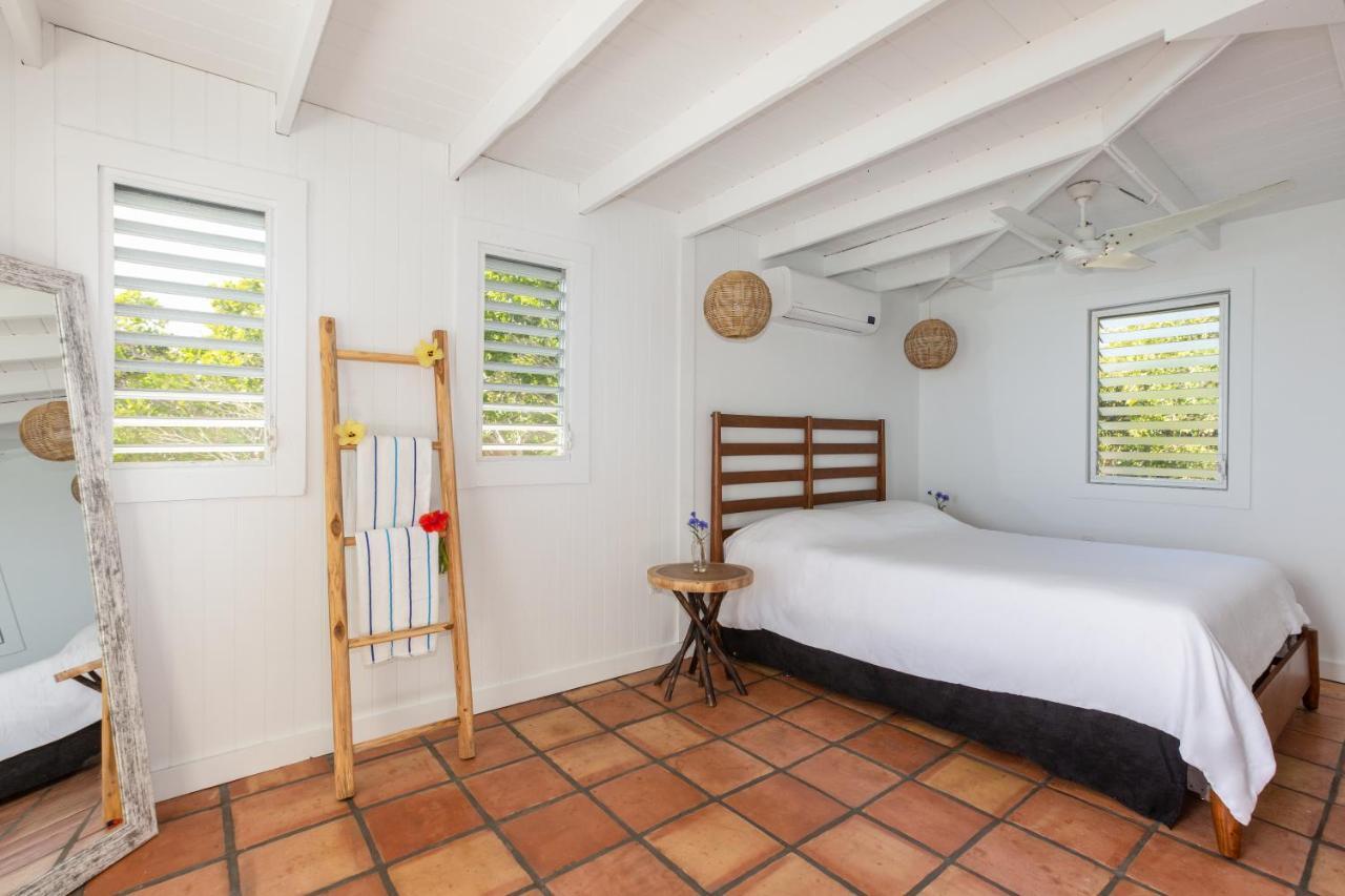 Peace And Plenty Hotel 3*