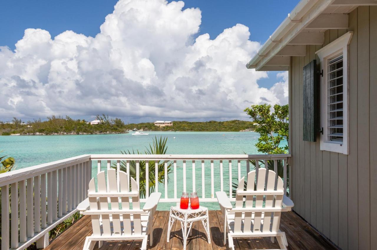 Peace And Plenty 3* George Town