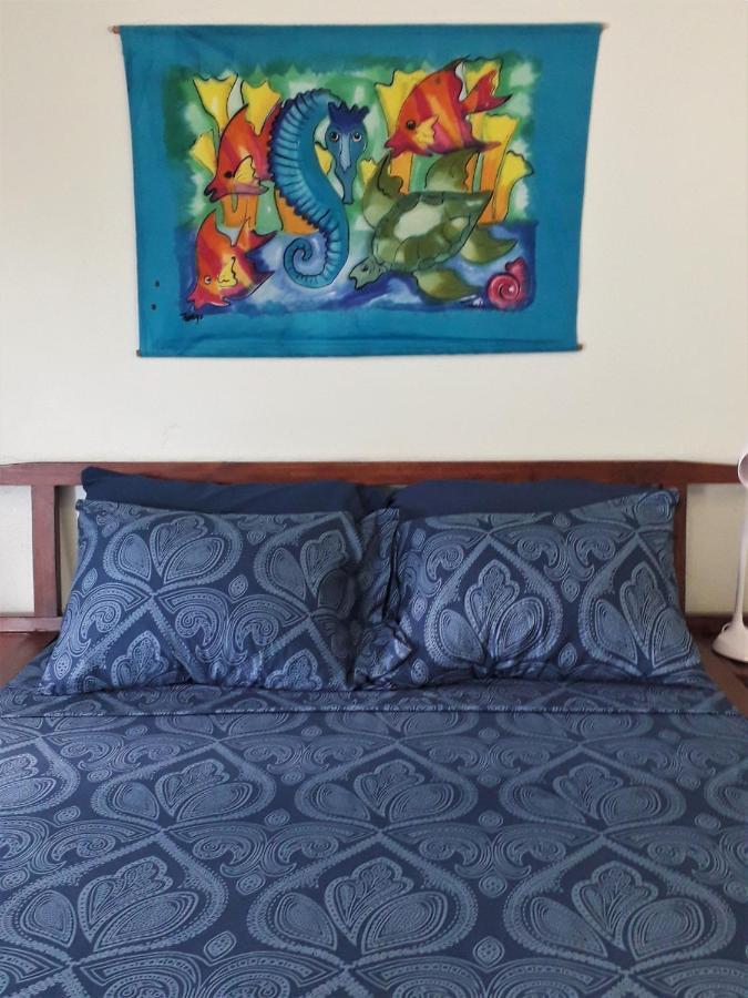 Miller's Guest house