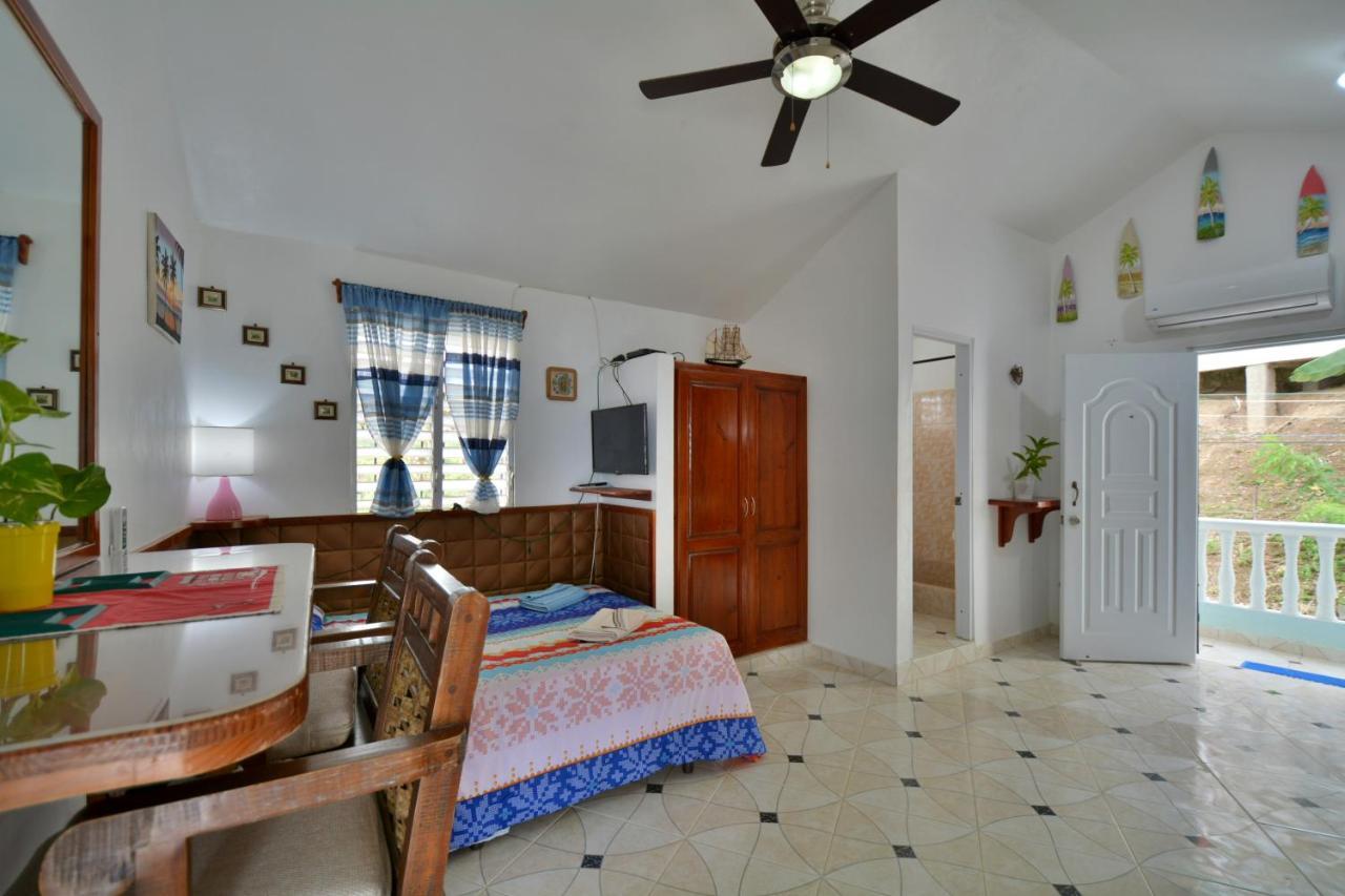 Apartamento Alegria