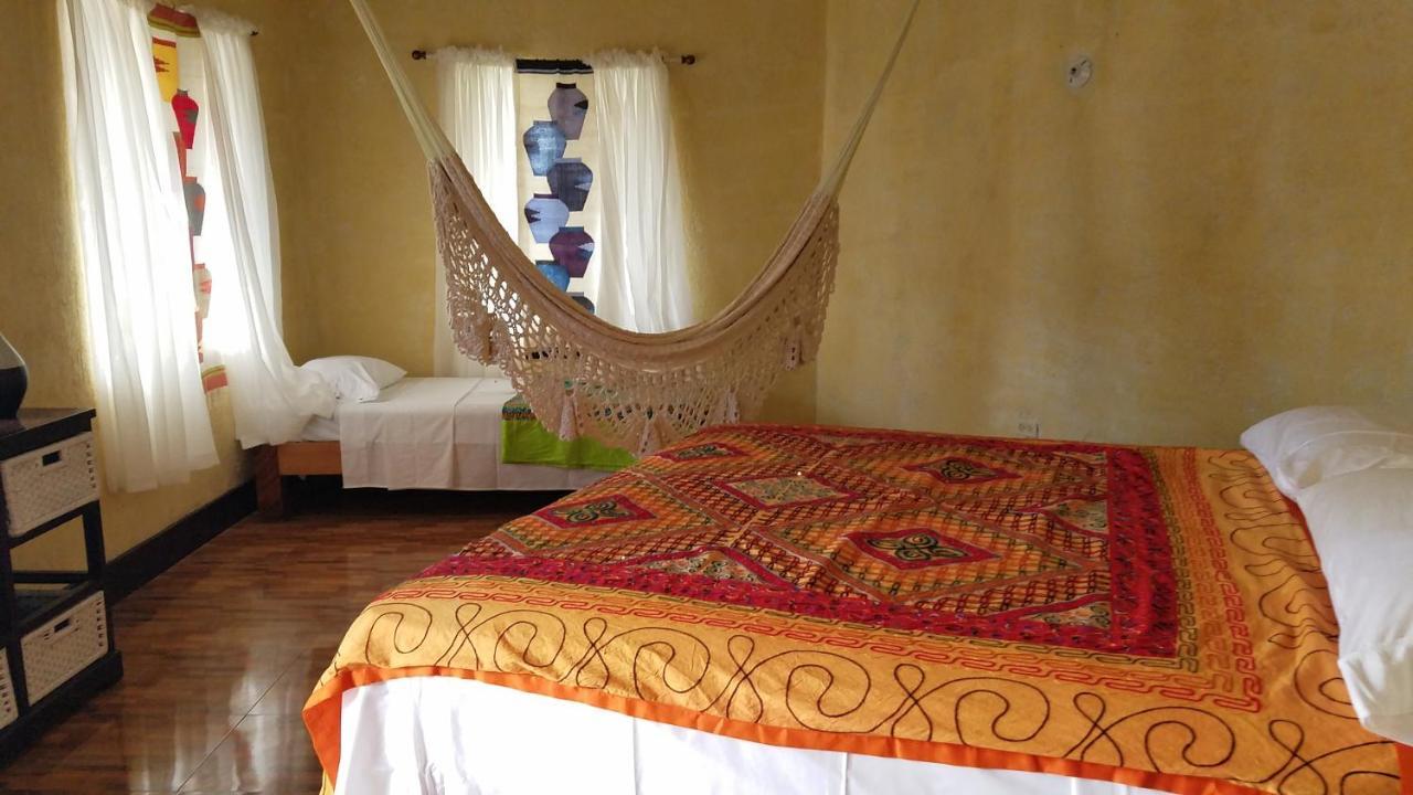 Guest house Taino Cove 3*