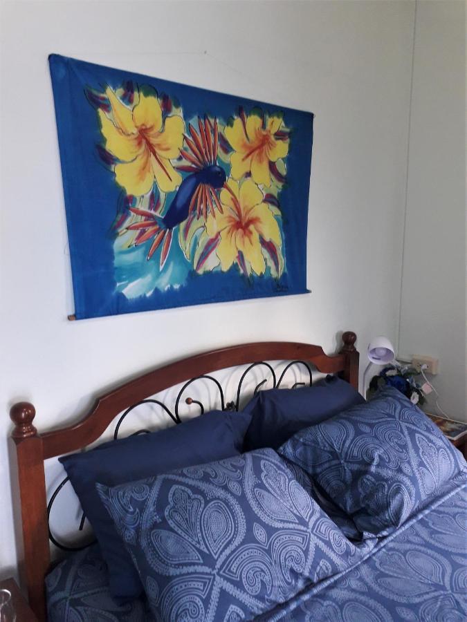 Guest house Miller's 2*
