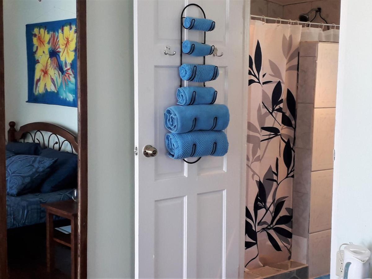 Guest house Miller's 2*
