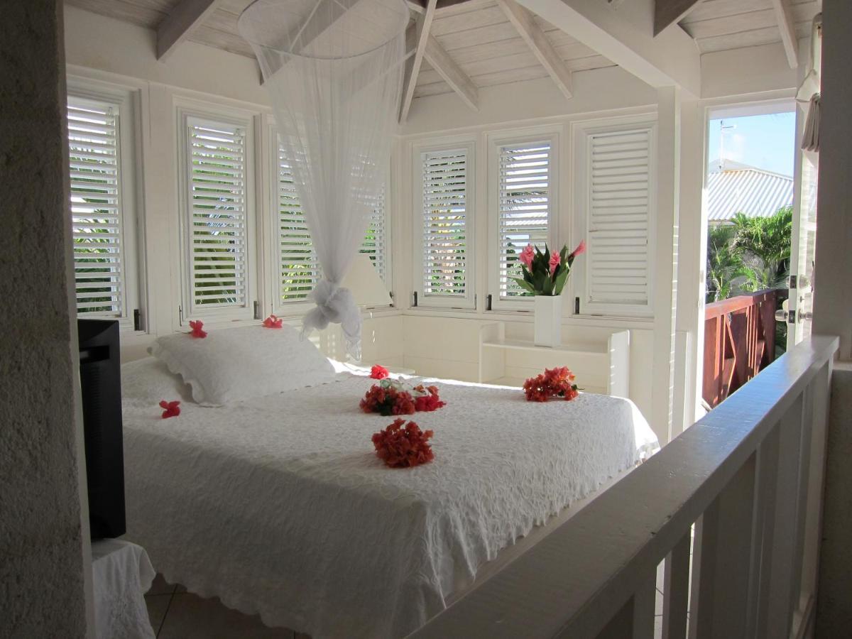 Inchcape Seaside Aparthotel Christ Church