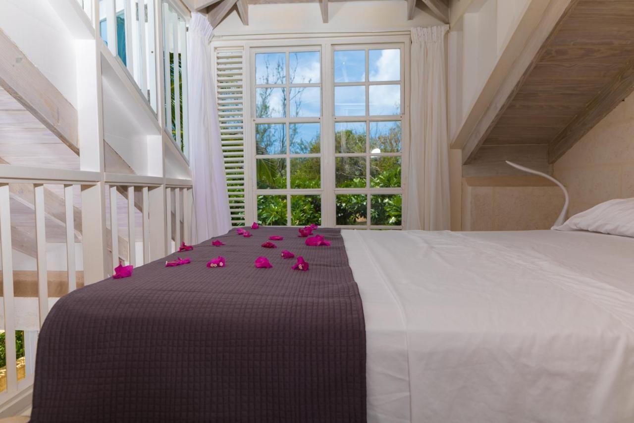 Inchcape Seaside 3* Christ Church