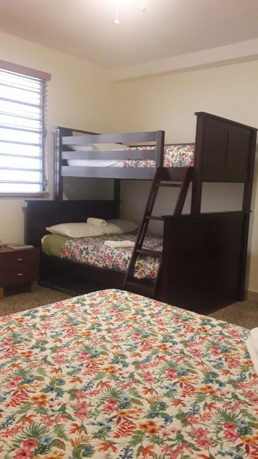 Ocean Pearl Inn