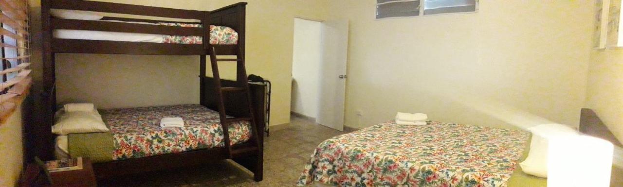 Inn Ocean Pearl 3*
