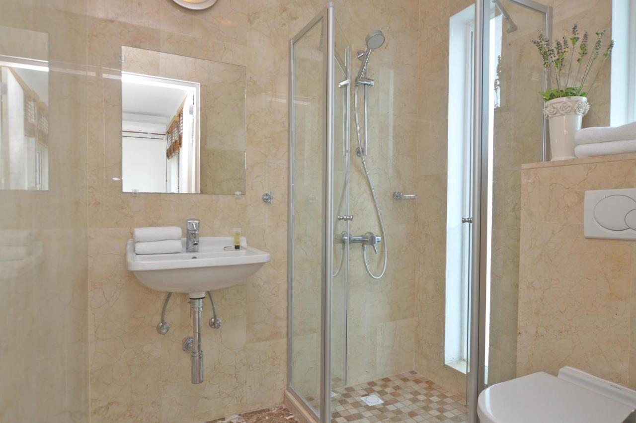 Merlot Villas Aruba *