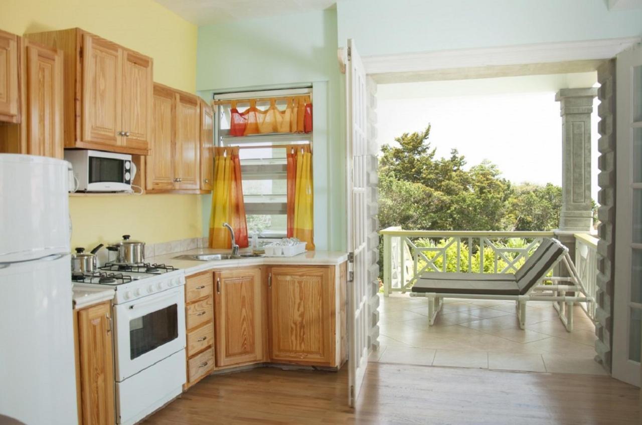 Diamond View Apartment *